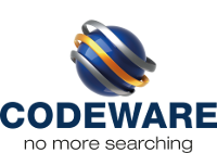 cdwr